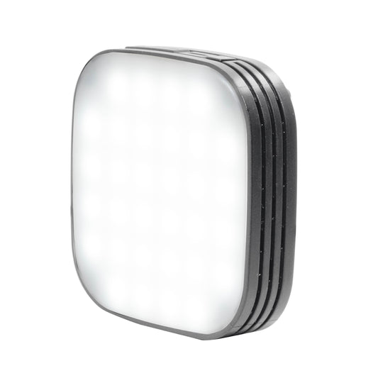 GODOX LEDM32 Clip-On Smartphone LED  Light