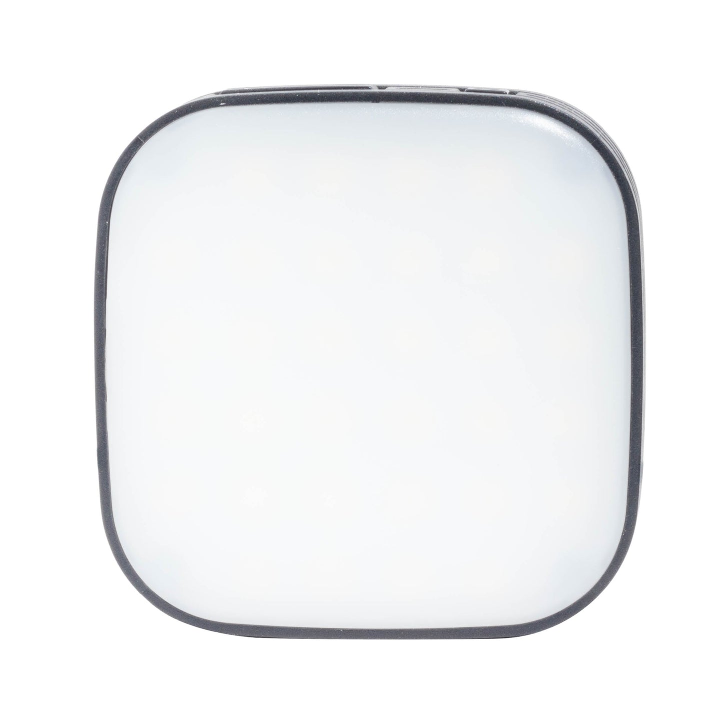 GODOX LEDM32 Clip-On Smartphone LED  Light Front View