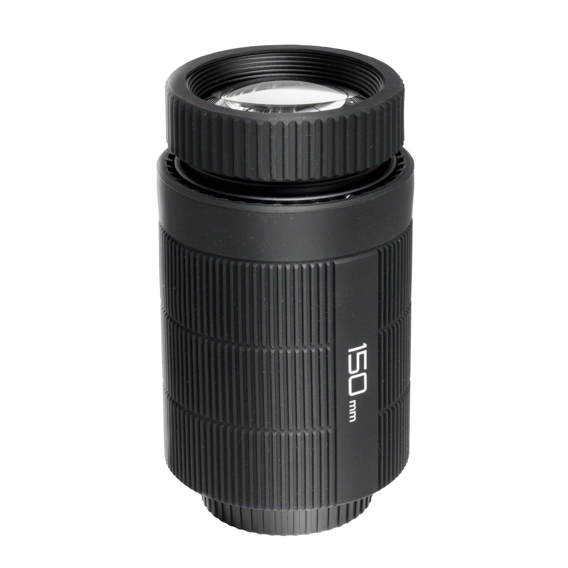 Godox LENS150 150mm Lens Optic for the Godox BFP, BLP and BP-SE Projection Attachments