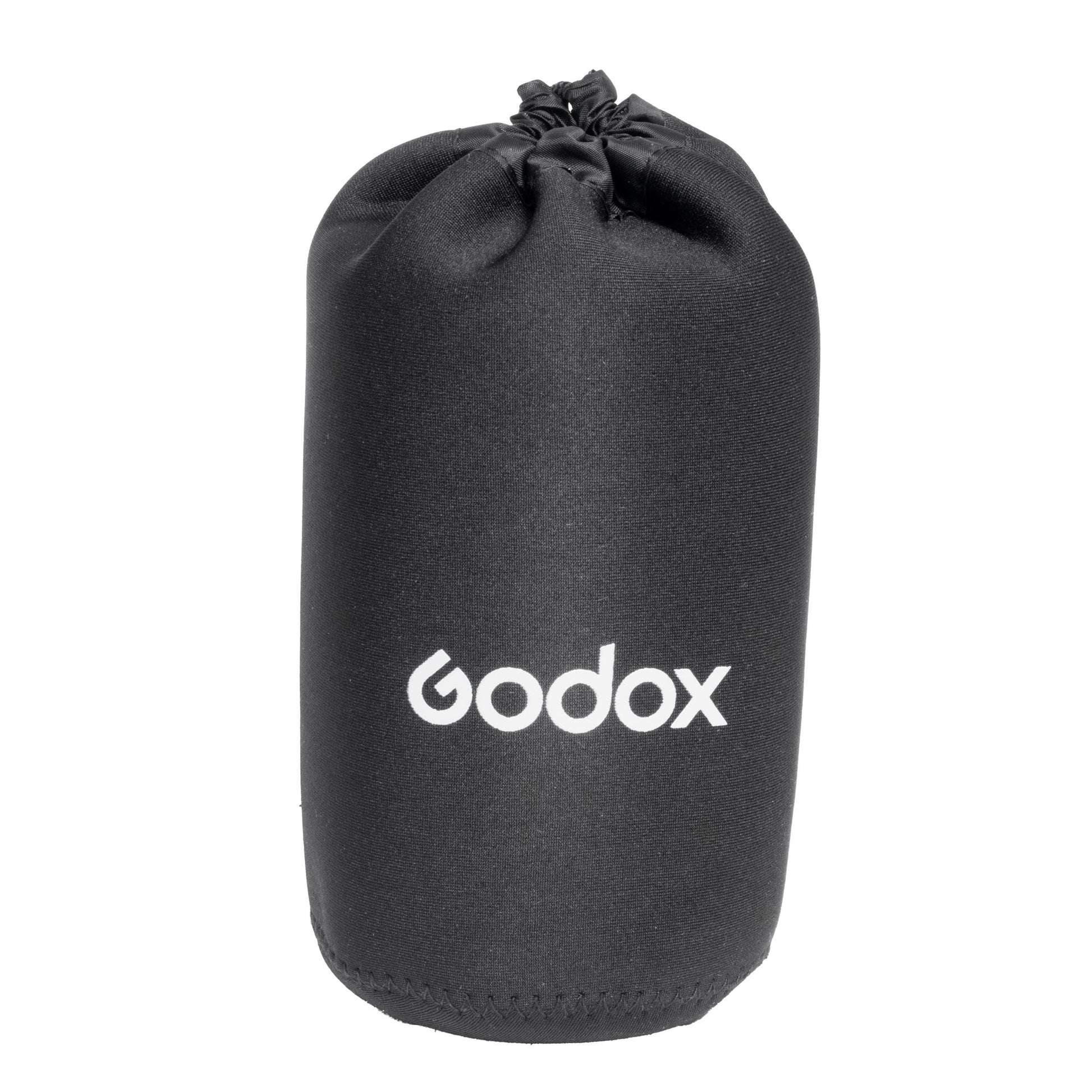 Godox LENS150 150mm Lens Optic for the Godox BFP, BLP and BP-SE Projection Attachments' Pouch