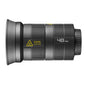 Godox LENS48 48mm Lens Optic for the Godox BFP and BLP Projection Attachments