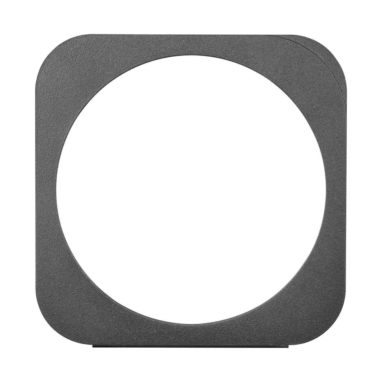 LENS 48 48mm Lens Optic for Godox BFP, BLP and BP-SE Projection Attachments