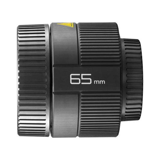 Godox LENS65 65mm Lens Optic for the Godox BFP and BLP Projection Attachments
