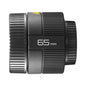 Godox LENS65 65mm Lens Optic for the Godox BFP and BLP Projection Attachments