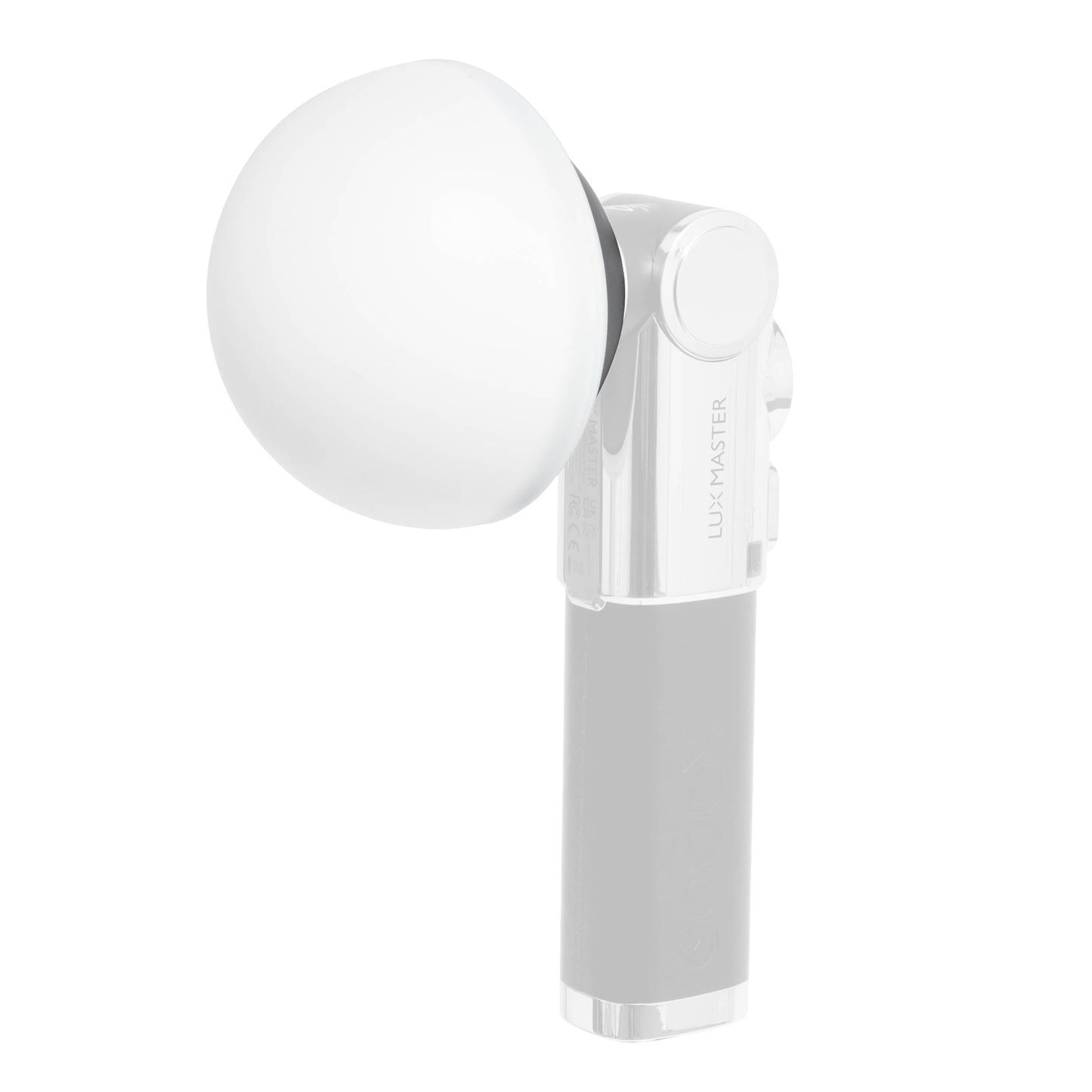 Godox LM-R28 Omnidirectional Diffuser for the LUX Master Retro Flash