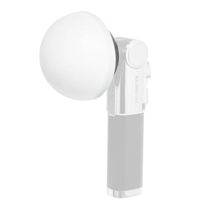 Godox LM-R28 Omnidirectional Diffuser for the LUX Master Retro Flash