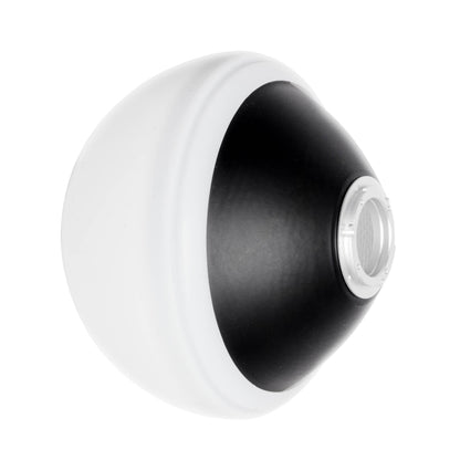 Godox LM-R28 Omnidirectional Diffuser for the LUX Master Retro Flash 