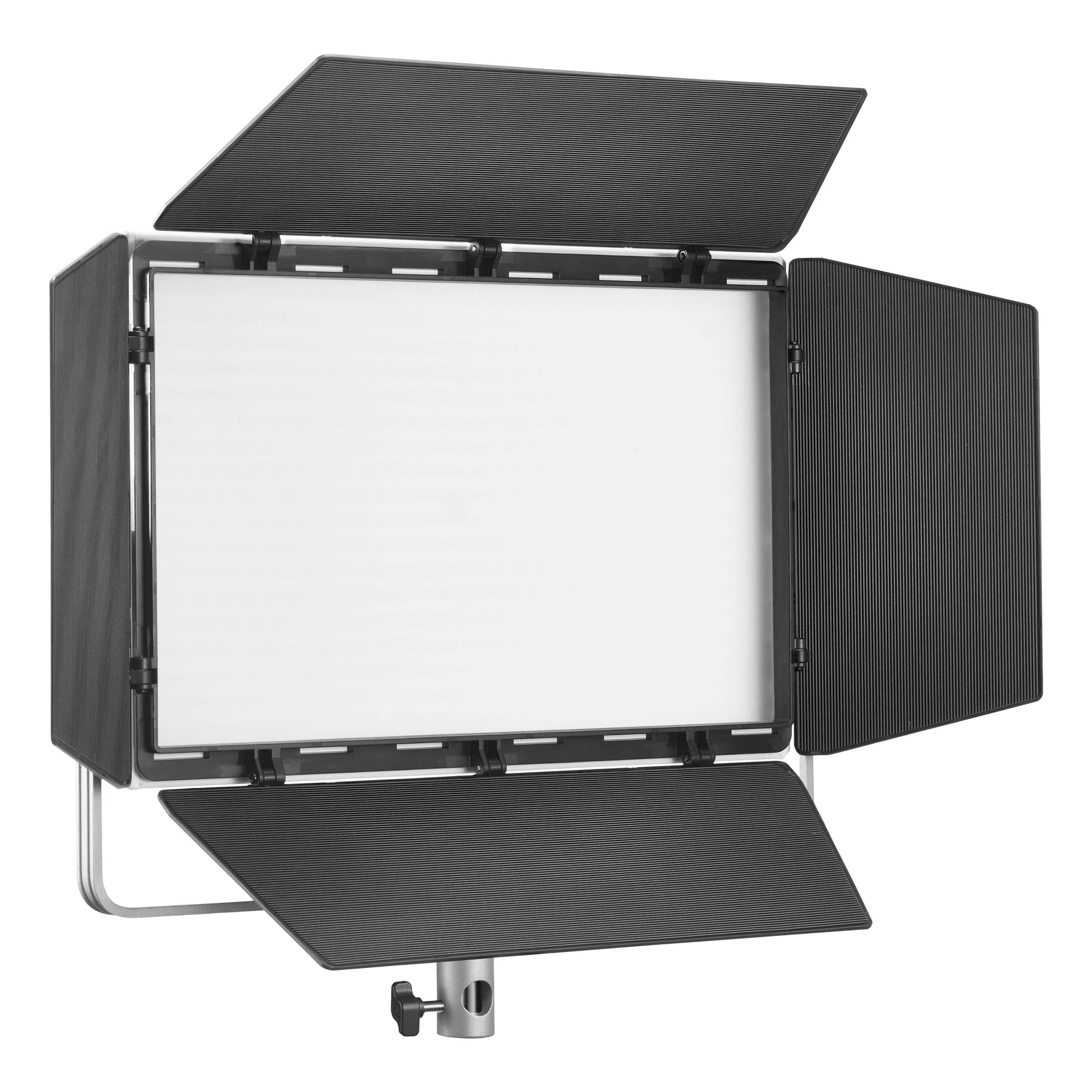 Litemons LP1200Bi 120W Powerful Bi-Colour LED Panel Light 