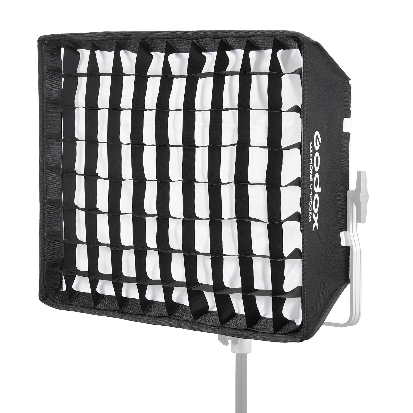Godox LP1200S11 Softbox for Litemons LP1200Bi and LP1200R With Grid