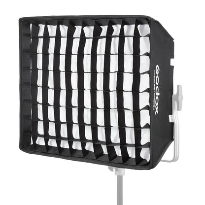 Godox LP1200S11 Softbox for Litemons LP1200Bi and LP1200R With Grid