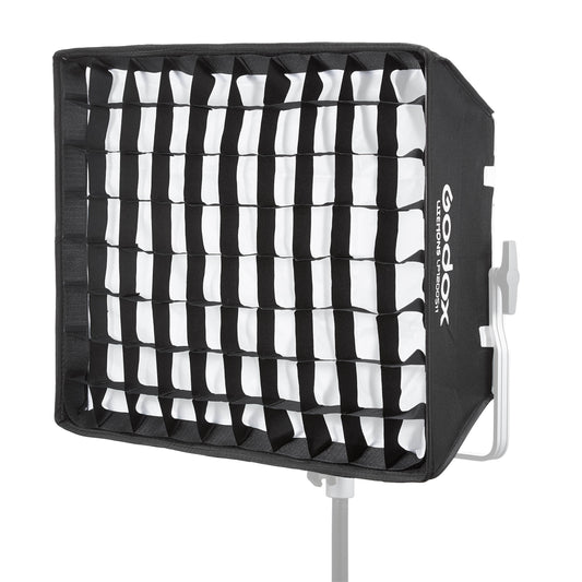 Godox LP1200S11 Softbox for Litemons LP1200Bi and LP1200R With Grid