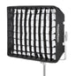 Godox LP1200S11 Softbox for Litemons LP1200Bi and LP1200R With Grid