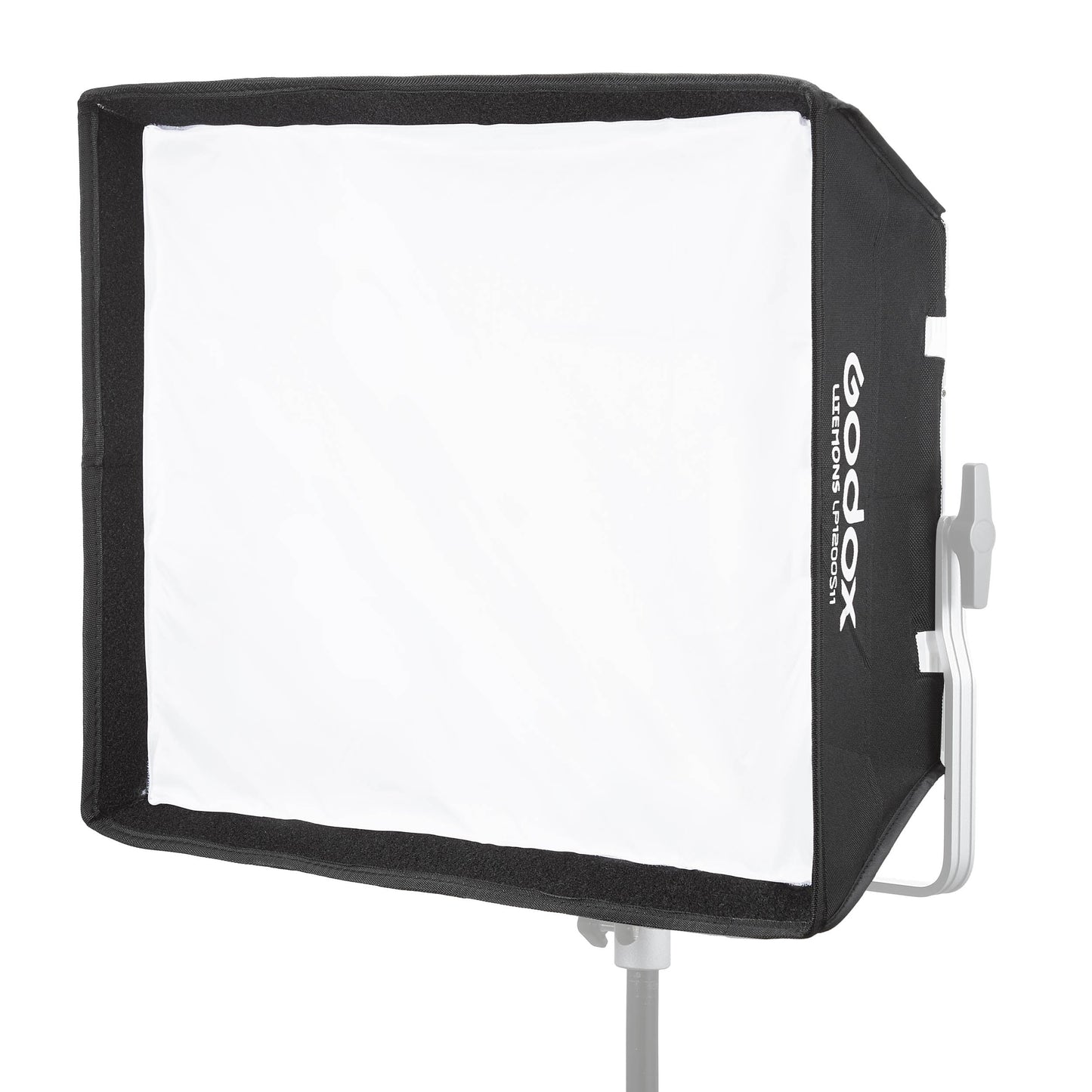 Godox LP1200S11 Softbox for Litemons LP1200Bi and LP1200R With No Grid