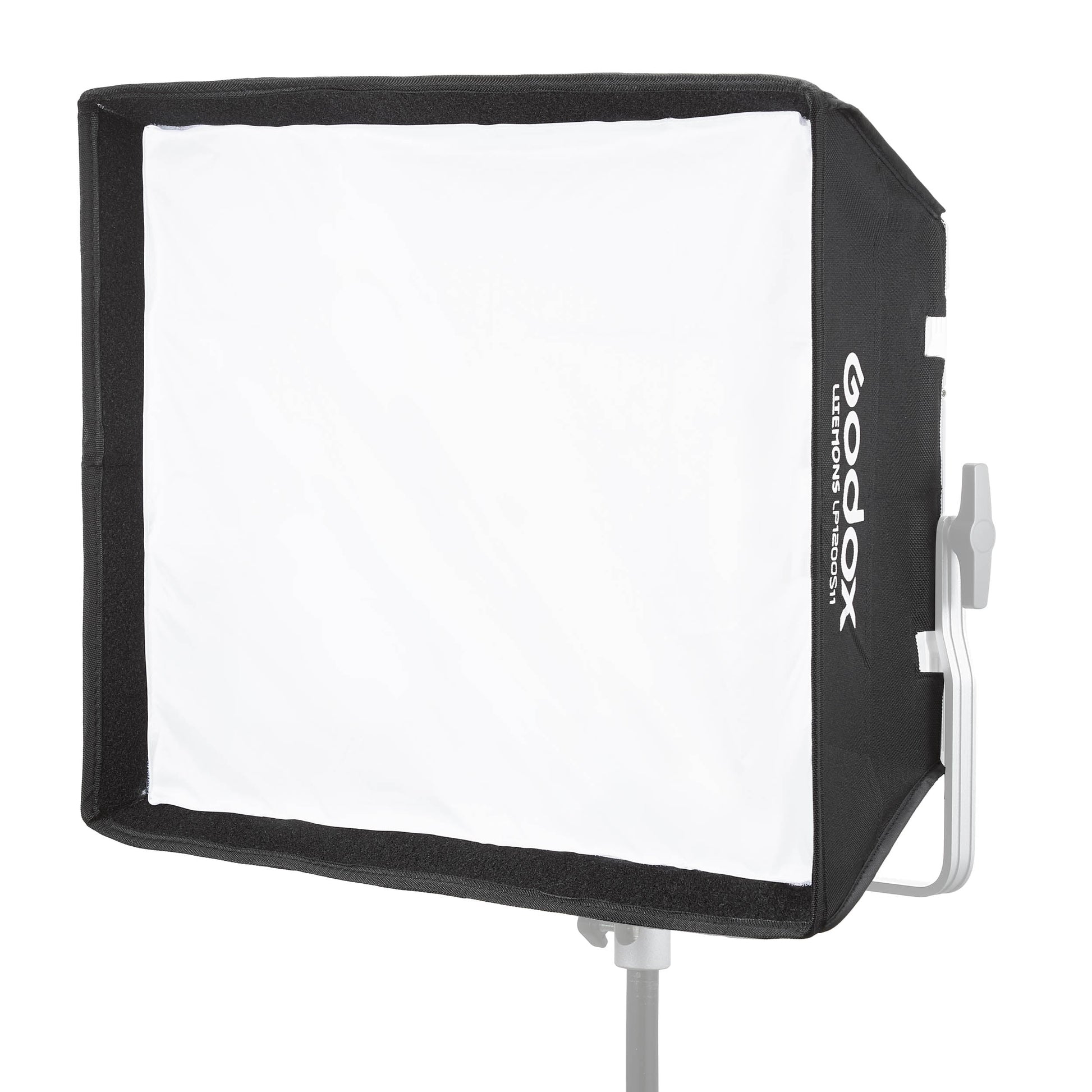 Godox LP1200S11 Softbox for Litemons LP1200Bi and LP1200R With No Grid
