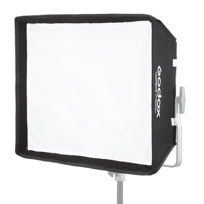 Godox LP1200S11 Softbox for Litemons LP1200Bi and LP1200R With No Grid