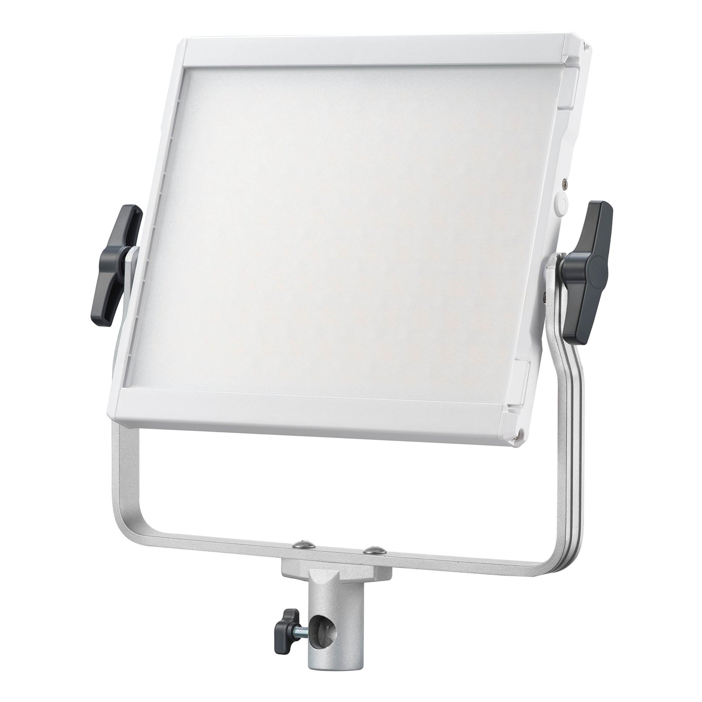 Litemons LP400R Super-Compact 36W RGB LED Lighting Panel (Front View)