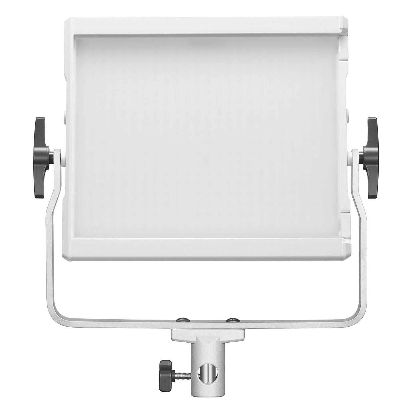 Litemons LP400R Super-Compact 36W RGB LED Lighting Panel (Front View)