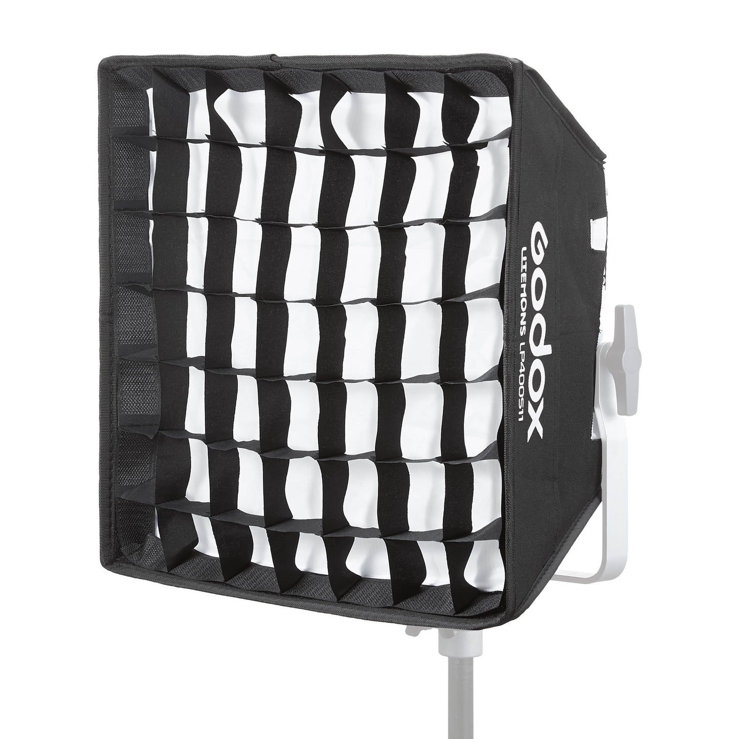 Godox LP400S11 Softbox for Litemons LP400Bi and LP400R With Grid