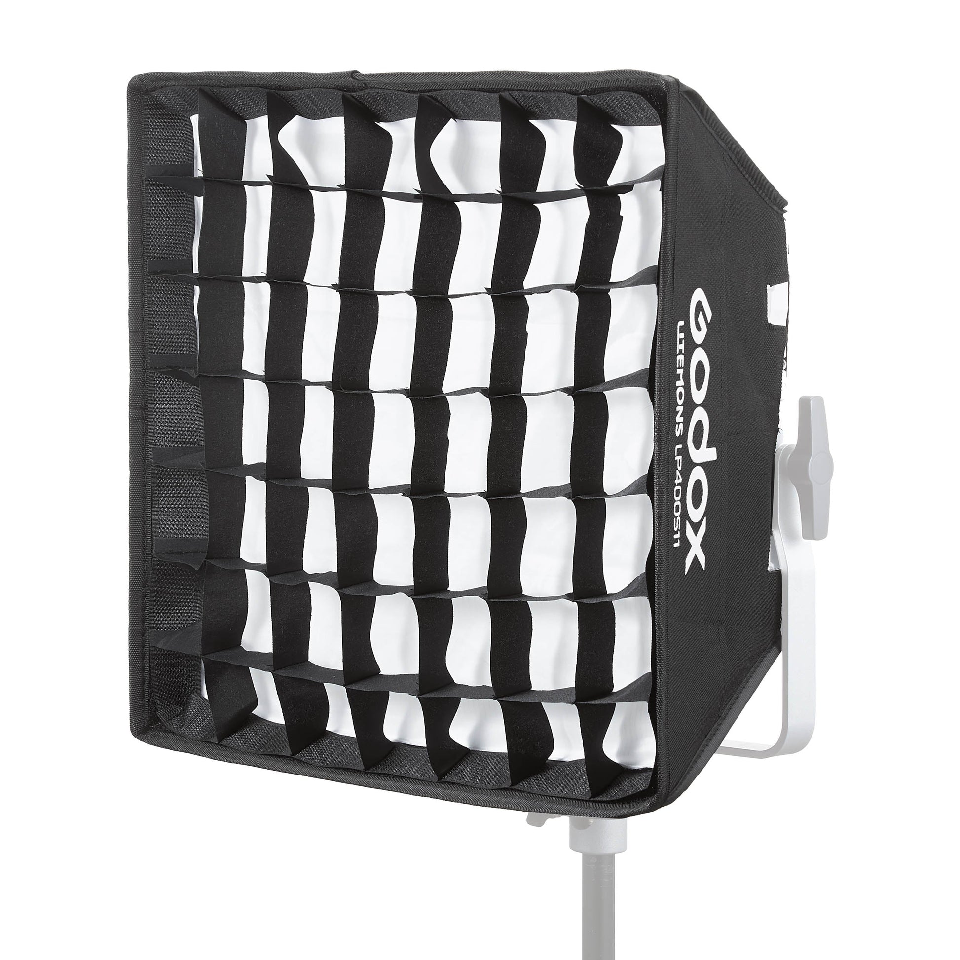 Godox LP400S11 Softbox for Litemons LP400Bi and LP400R With Grid
