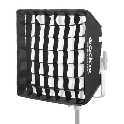 Godox LP400S11 Softbox for Litemons LP400Bi and LP400R With Grid