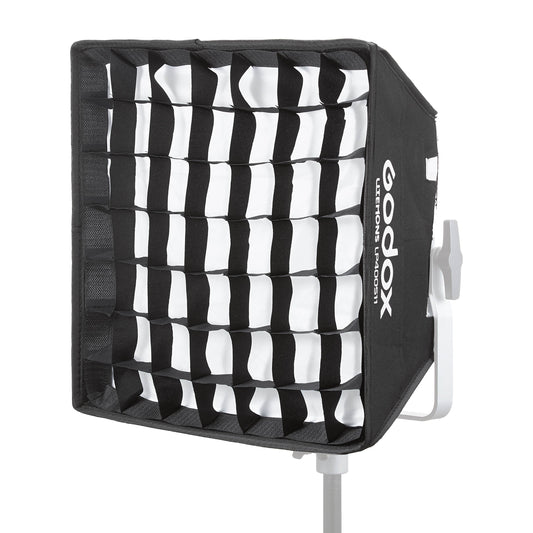 Godox LP400S11 Softbox for Litemons LP400Bi and LP400R With Grid