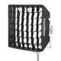 Godox LP400S11 Softbox for Litemons LP400Bi and LP400R With Grid