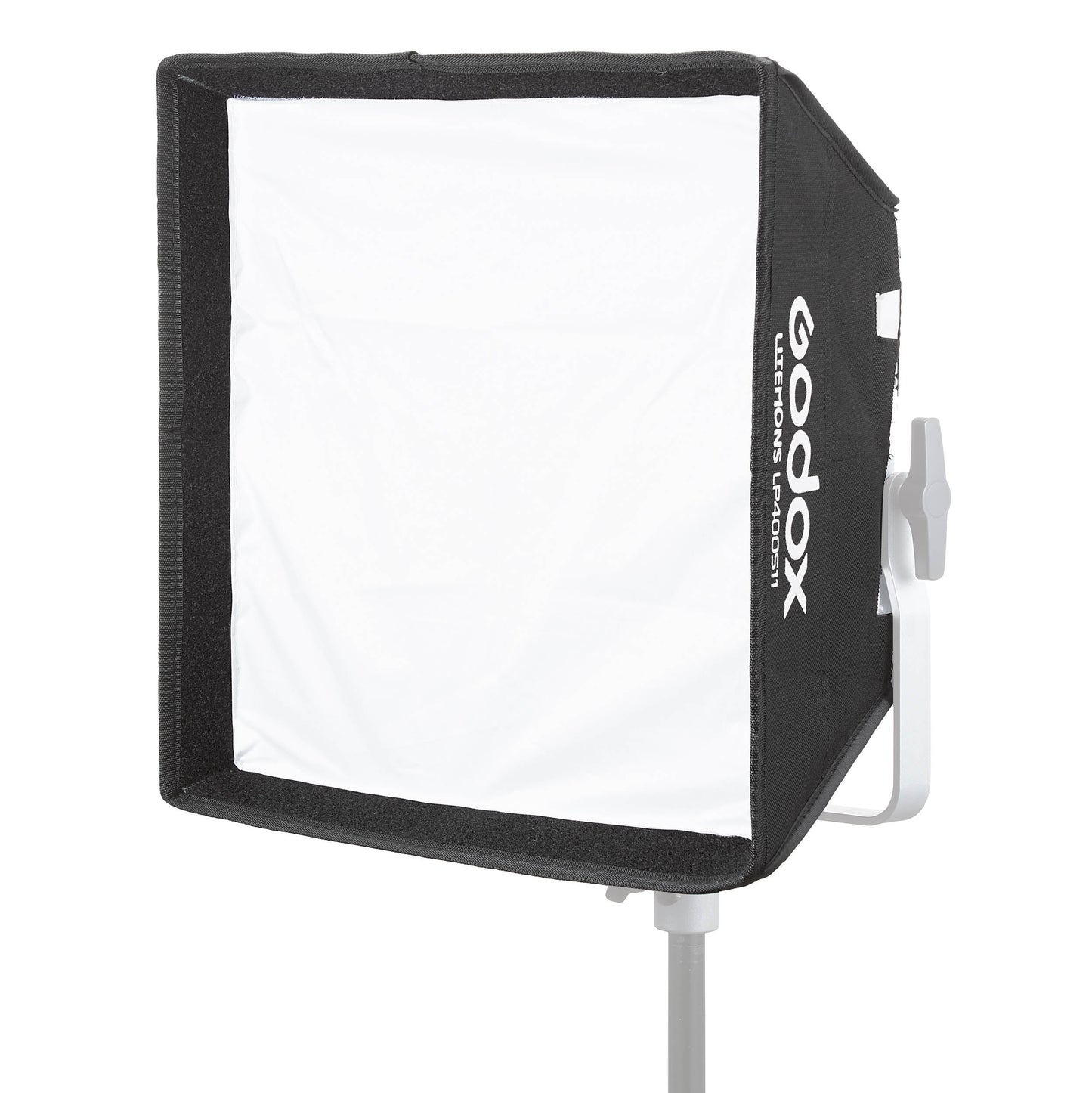 Godox LP400S11 Softbox for Litemons LP400Bi and LP400R With No Grid