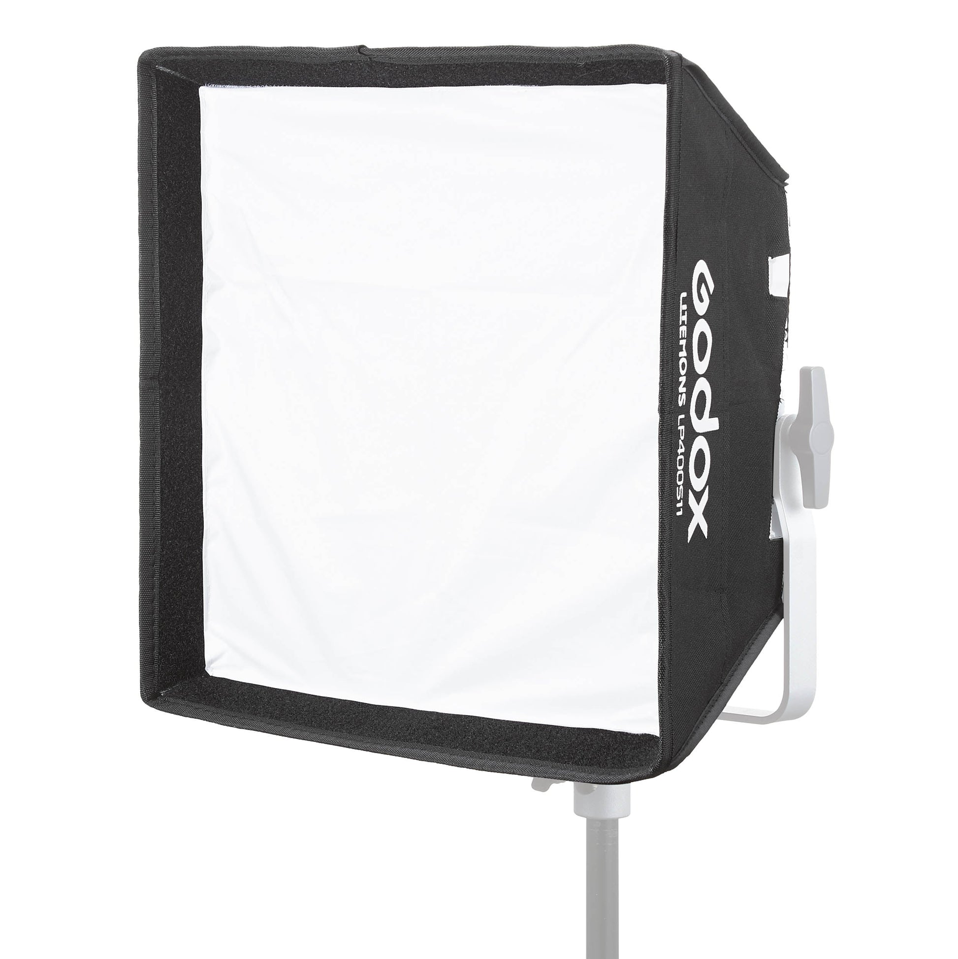 Godox LP400S11 Softbox for Litemons LP400Bi and LP400R With No Grid