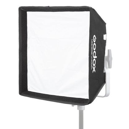 Godox LP400S11 Softbox for Litemons LP400Bi and LP400R With No Grid