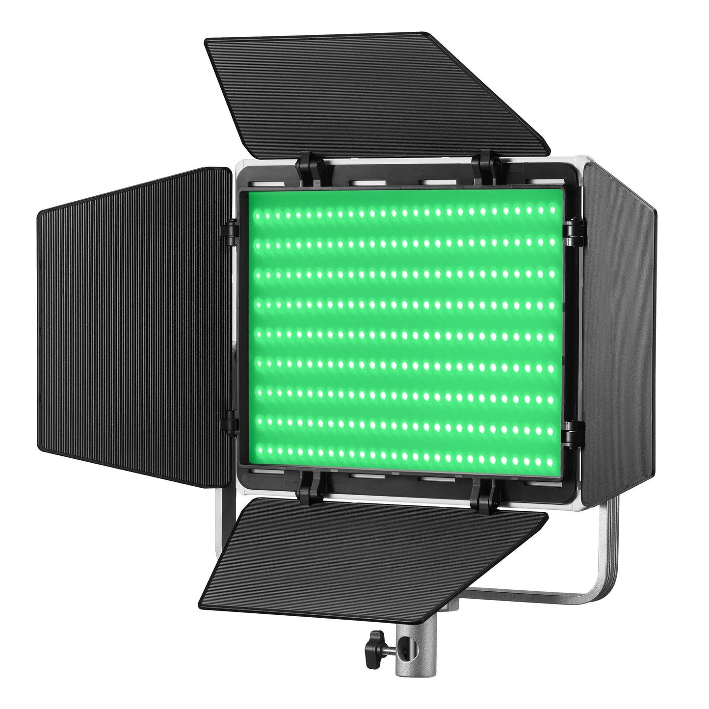Godox Litemons LP600R RGB LED Light Panel