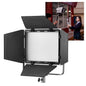 Godox LP600Bi 60W Battery-Powered Bi-Colour LED Panel Light