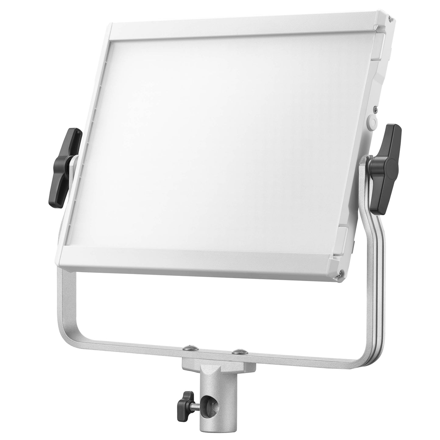 Godox Litemons LP600R 60W RGB Large Flat Panel LED Light 