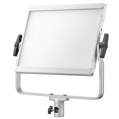 Godox Litemons LP600R 60W RGB Large Flat Panel LED Light 