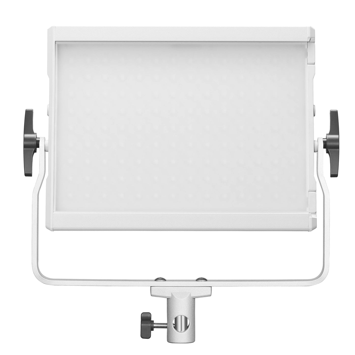 Godox Litemons LP600R 60W RGB Large Flat Panel LED Light 