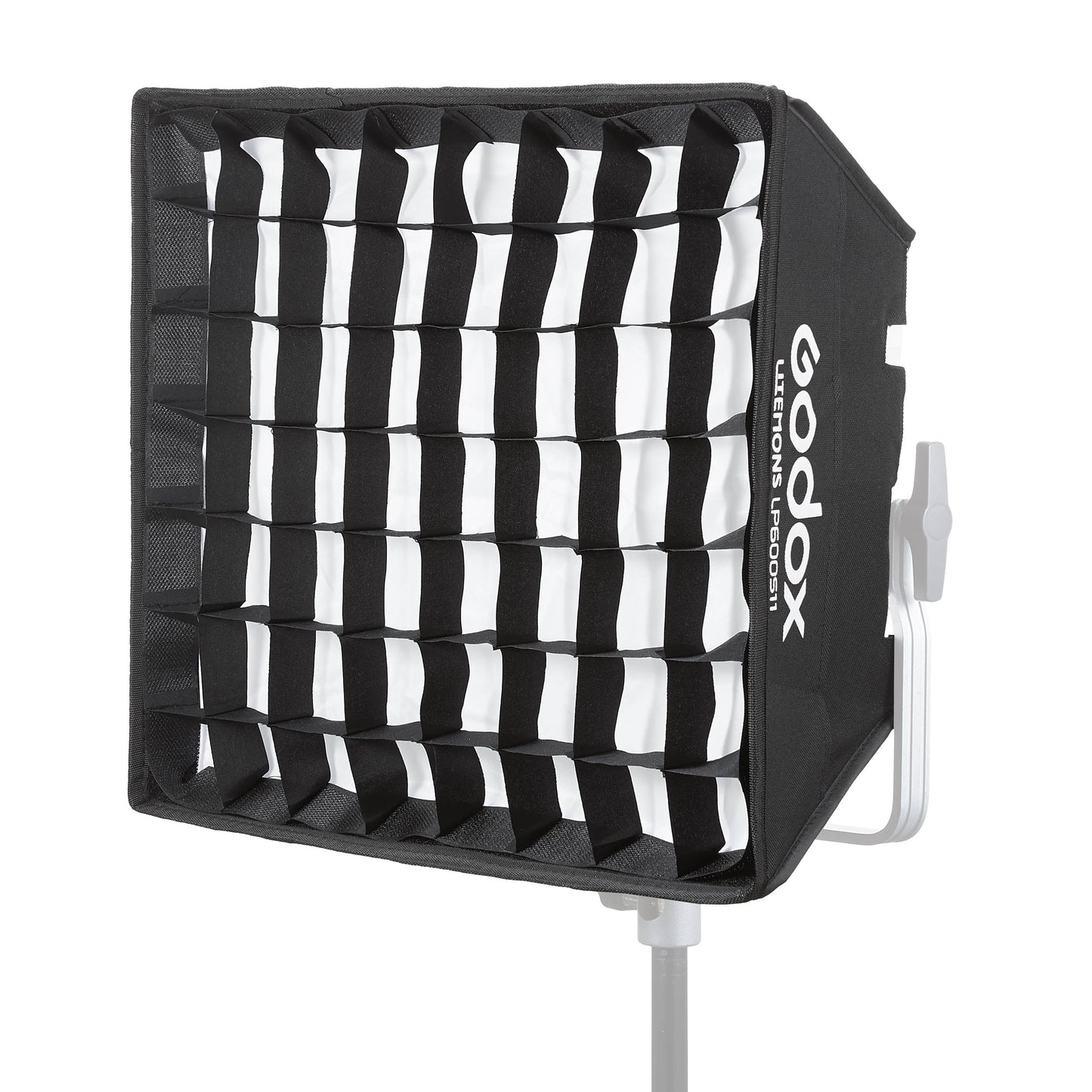 Godox LP600S11 Softbox for Litemons LP600Bi and LP600R With Grid