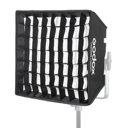 Godox LP600S11 Softbox for Litemons LP600Bi and LP600R With Grid