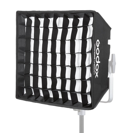Godox LP600S11 Softbox for Litemons LP600Bi and LP600R With Grid