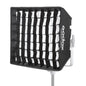 Godox LP600S11 Softbox for Litemons LP600Bi and LP600R With Grid