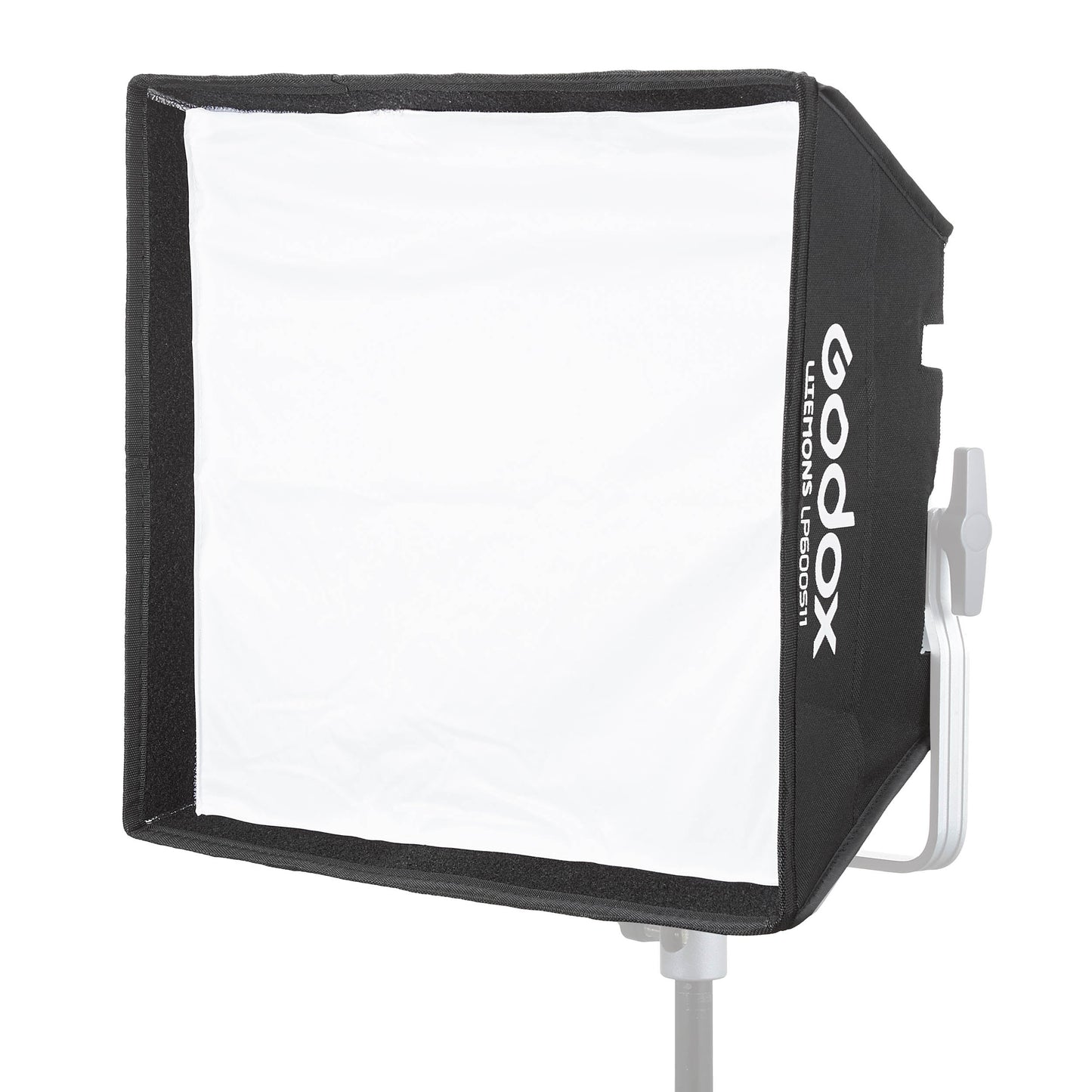 Godox LP600S11 Softbox for Litemons LP600Bi and LP600R With No Grid