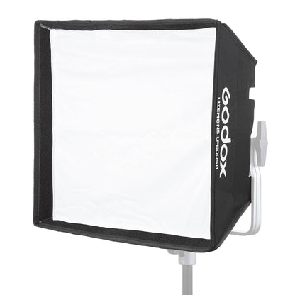 Godox LP600S11 Softbox for Litemons LP600Bi and LP600R With No Grid