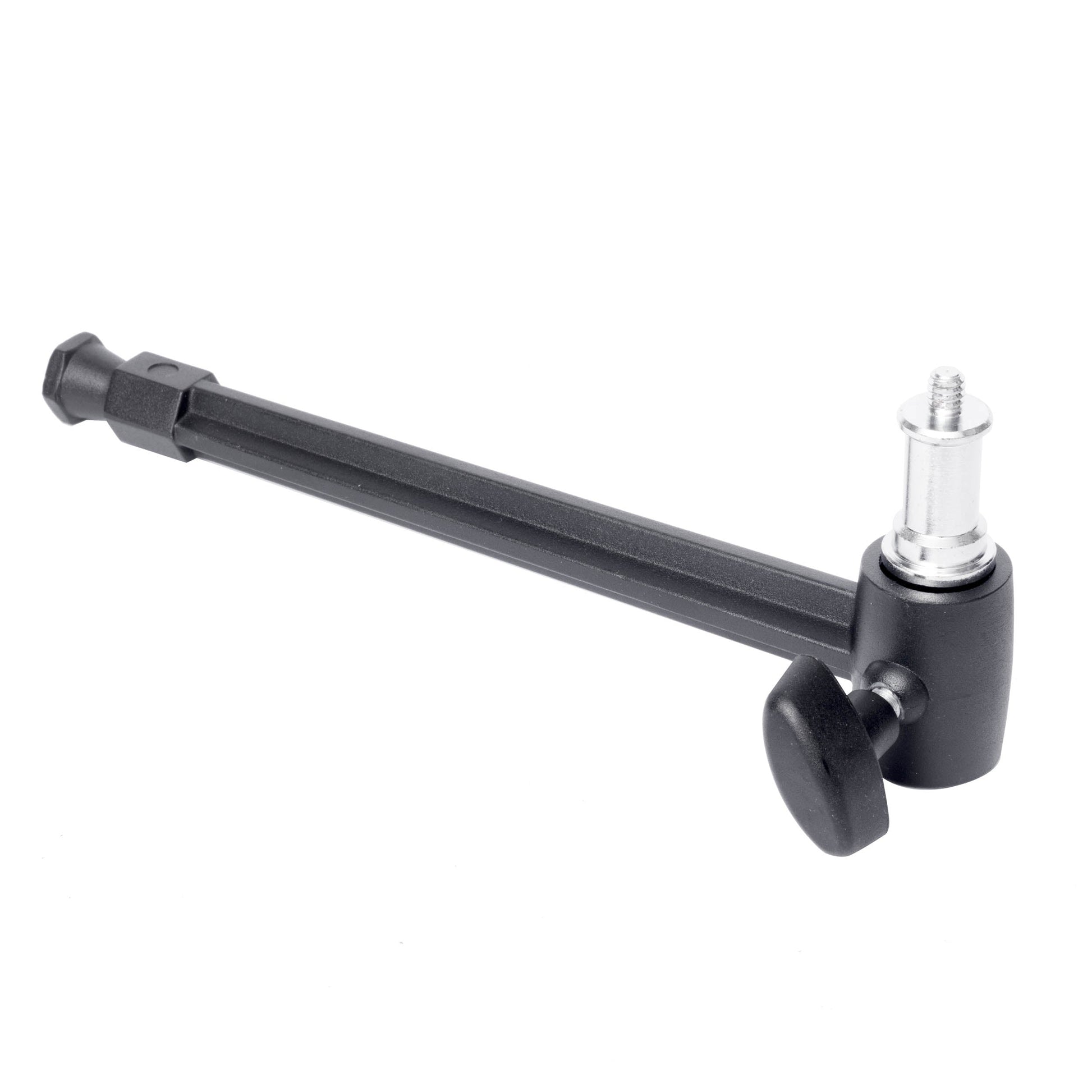 Godox LSA-05 Extension arm for LSA-03 Nano Clamp