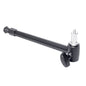 Godox LSA-05 Extension arm for LSA-03 Nano Clamp