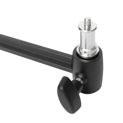Godox LSA-05 Extension arm for LSA-03 Nano Clamp Spigot Close Up
