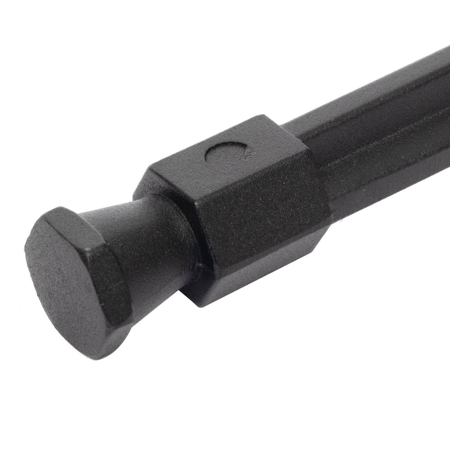 Godox LSA-05 Extension arm for LSA-03 Nano Clamp Hex Stud Close Up