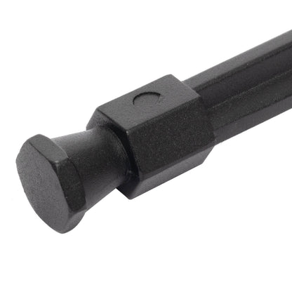 Godox LSA-05 Extension arm for LSA-03 Nano Clamp Hex Stud Close Up