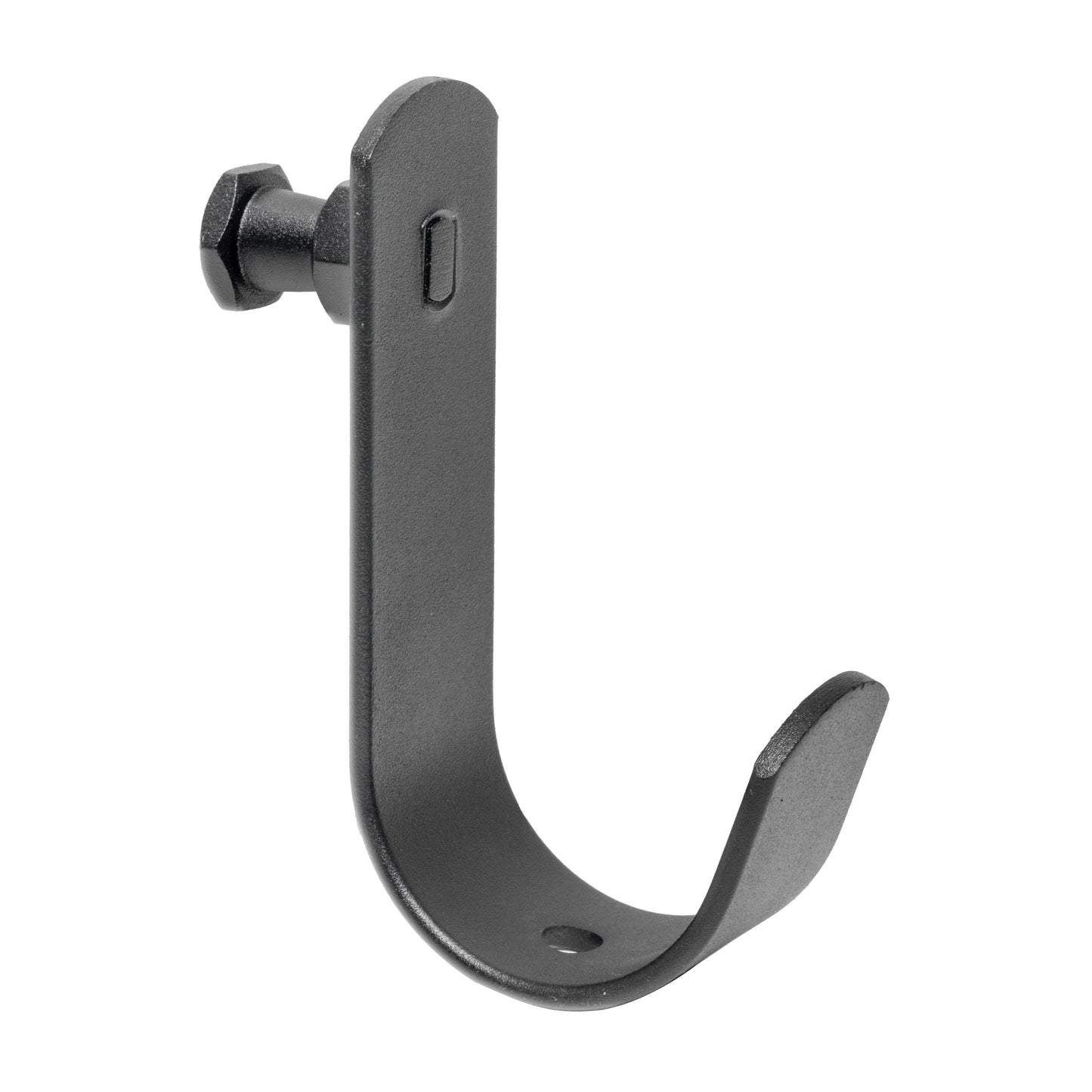 GODOX LSA-13 Sky Hook for LSA-03 Super Nano Clamps