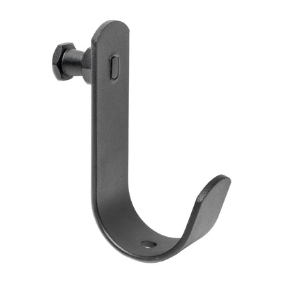 GODOX LSA-13 Sky Hook for LSA-03 Super Nano Clamps