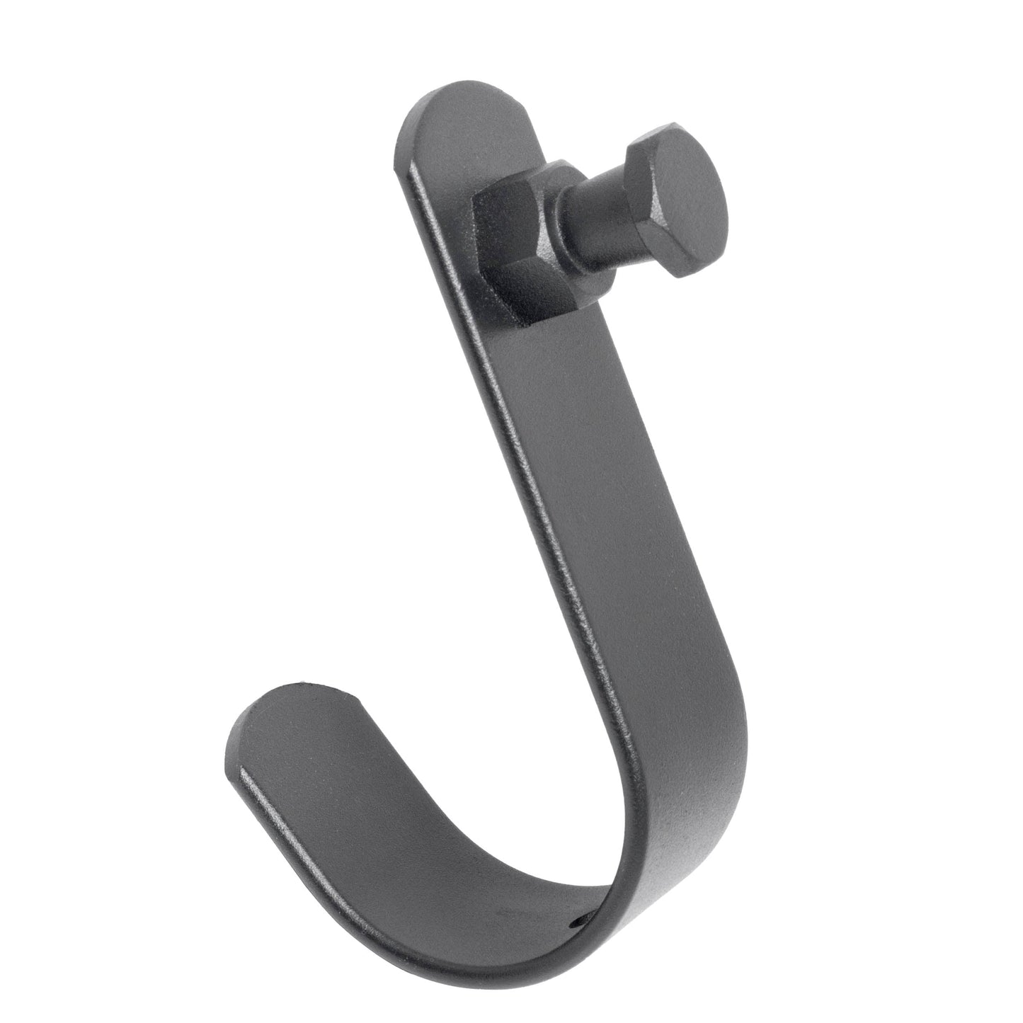 GODOX LSA-13 Sky Hooks for LSA-03 Super Nano Clamps (Back View)