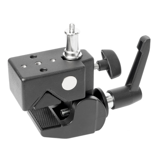 Godox LSA-030 Super Nano Clamp