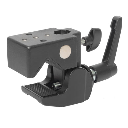 Godox LSA-030 Super Nano Clamp with No Spigot